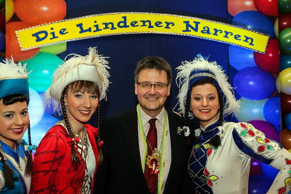 Roter Teppich   072.jpg - Foto: Ulrich Stamm